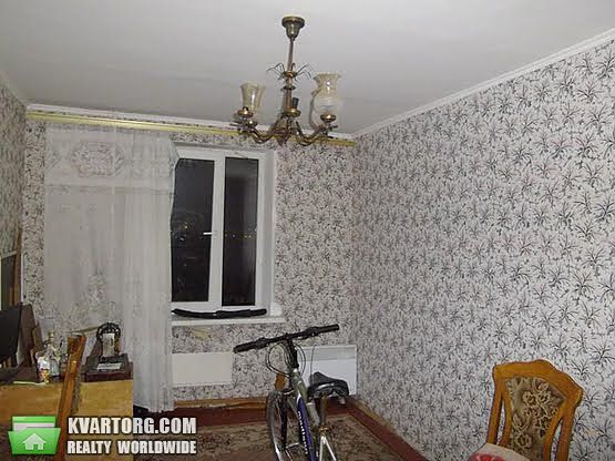 Sell 2-room apartment. Киев,  Днепровская наб — photo 3