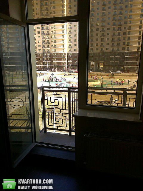 Sell 1-room apartment. Одесса, Архитекторская — photo 8