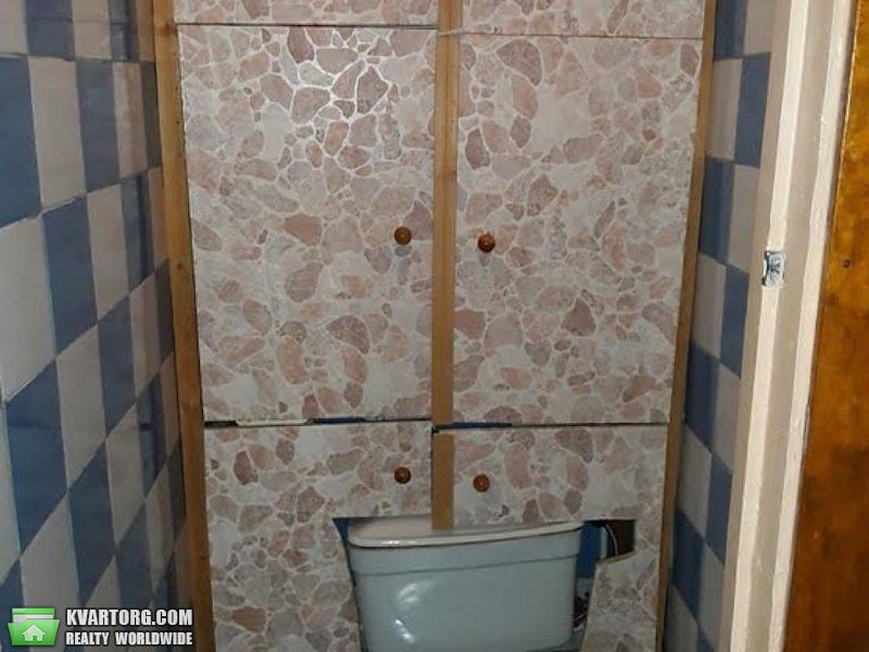 Sell 3-room apartment. Киев,  Озерная — photo 5