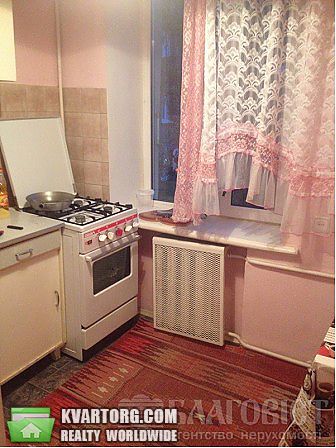 Sell 1-room apartment. Киев, Леси Украинки бул — photo 3