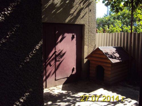 Sell house. Николаев, Волгоградская — photo 4
