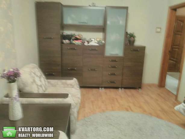 Sell 3-room apartment. Киев,  Закревского — photo 5
