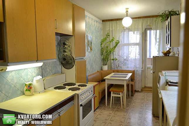 Sell 3-room apartment. Киев,  Героев Сталинграда пр — photo 1