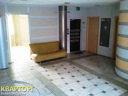 Rent out office. Киев, Предславинская — photo 5