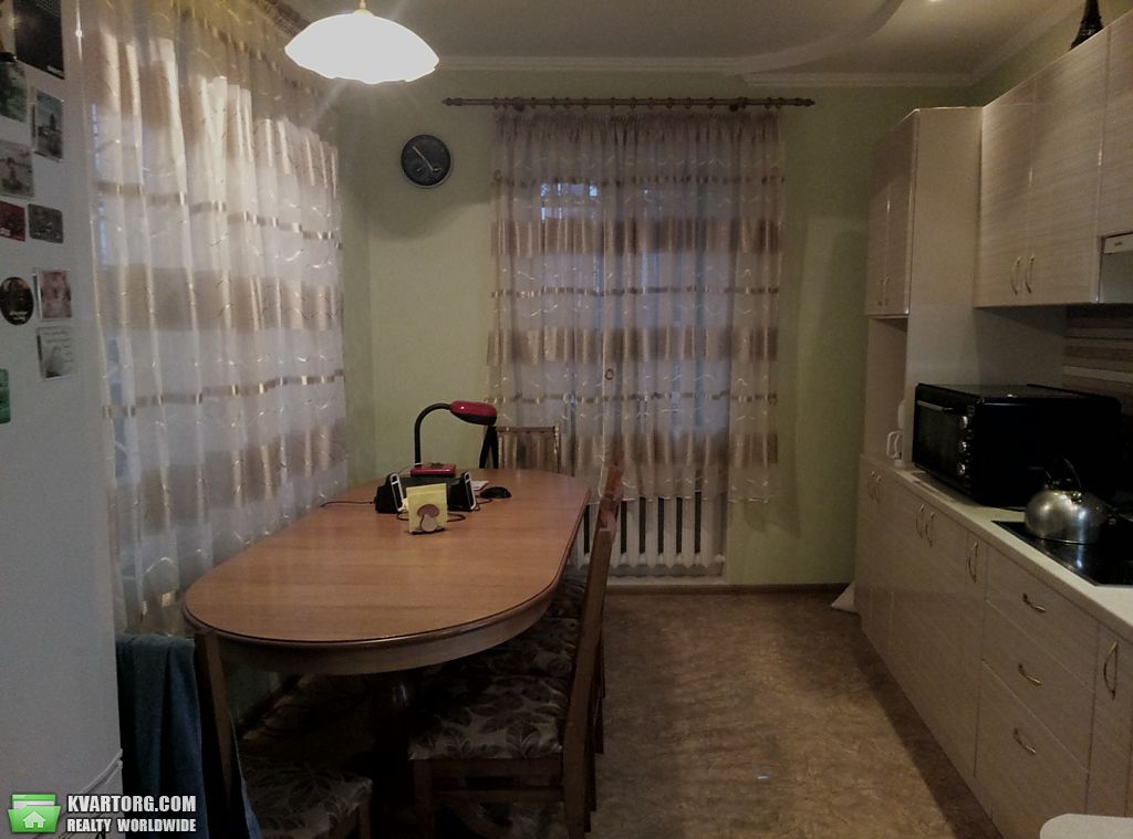 Sell house. Одесса, Хуторская — photo 5