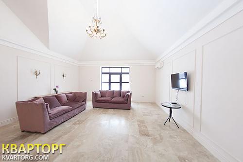 Rent out house. Киевская обл., Соловьяненко — photo 5