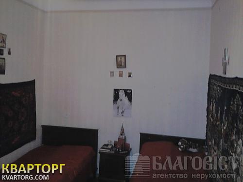 Sell 3-room apartment. Киев,  Андрющенко — photo 3