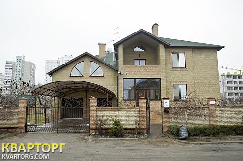 Sell house. Киев, Пожарского — photo 9