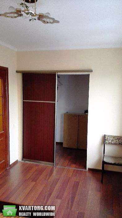 Sell 2-room apartment. Киев,  Антонова — photo 7