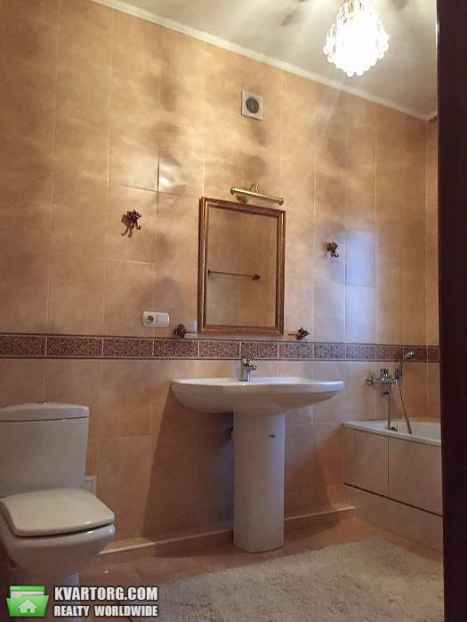 Rent out house. Киевская обл., Трояндова — photo 8