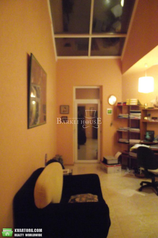 Rent out house. Киевская обл., Лесники — photo 7