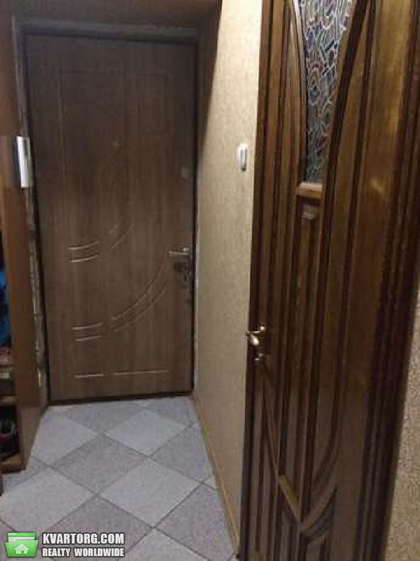 Sell 1-room apartment. Киев,  Приозерная — photo 5