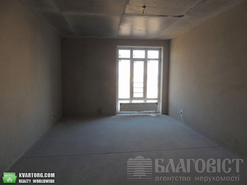 Sell 2-room apartment. Киев,  Белорусская — photo 2