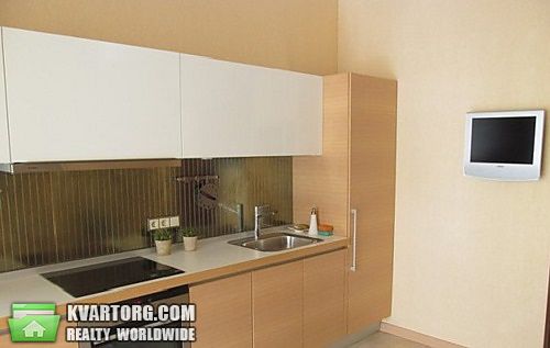 Sell 2-room apartment. Киев,  Героев Сталинграда пр — photo 7