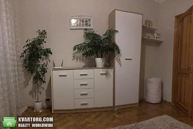 Sell 2-room apartment. Киев, Сержа Лифаря — photo 3
