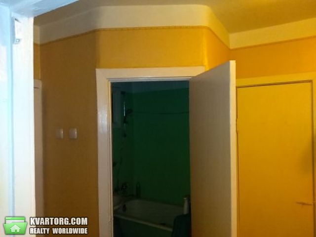 Sell 1-room apartment. Киев,  Славгородская — photo 3