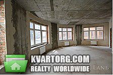 Sell 3-room apartment. Киев,  Щорса — photo 3
