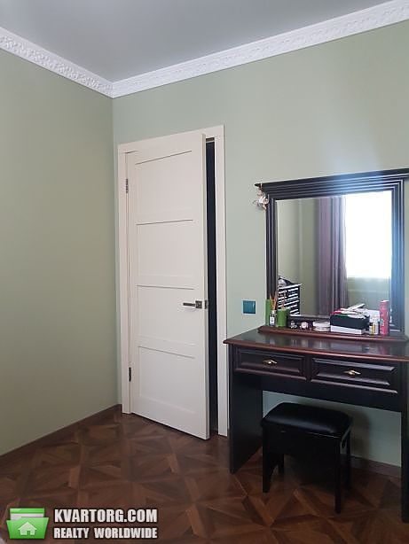 Sell 2-room apartment. Киев,  Лебедева — photo 1
