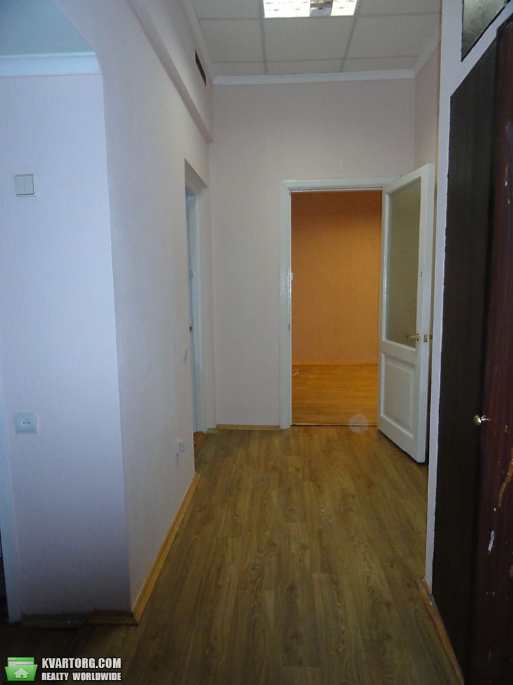 Rent out office. Киев, Довнар-Запольского — photo 4