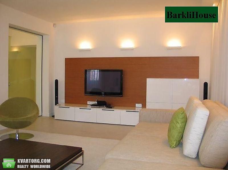 Rent out 2-room apartment. Киев,  Ярославский пер — photo 3