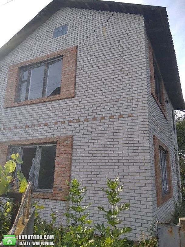 Sell house. Киевская обл., Белая Церковь — photo 2
