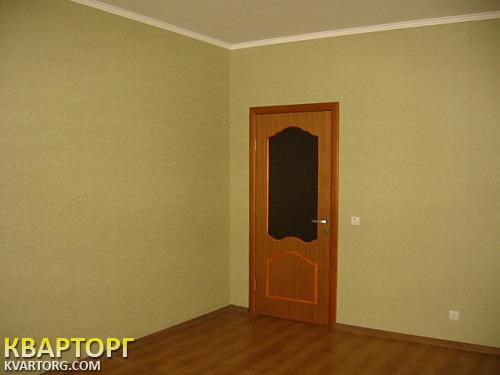 Rent out office. Киев, проспект Н.Бажана — photo 3