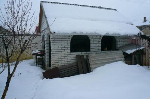 Sell house. Киевская обл., Каскад — photo 9
