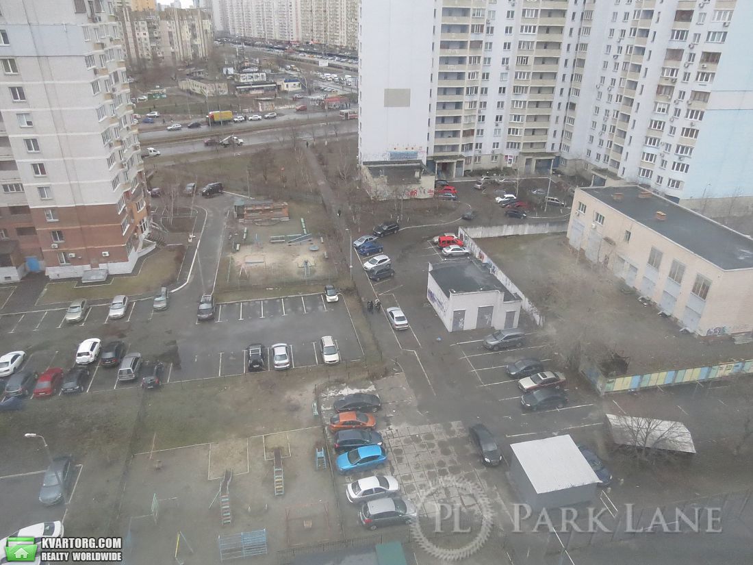 Sell 2-room apartment. Киев,  Григоренко пр — photo 1