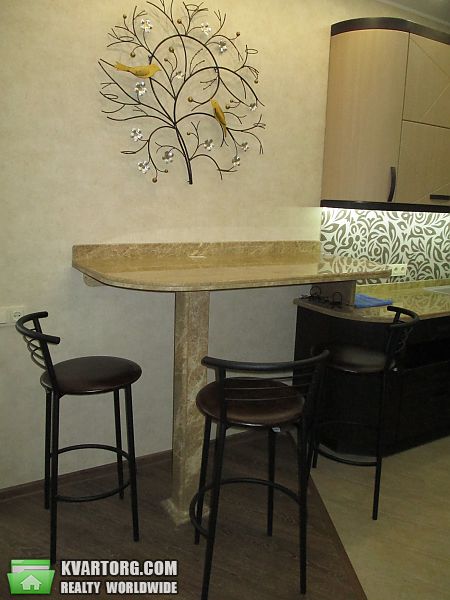 Rent out 3-room apartment. Днепропетровск, Глинки — photo 6