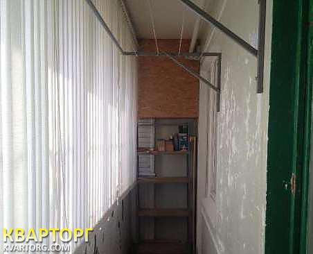 Sell 1-room apartment. Киев,  Тимошенко — photo 8