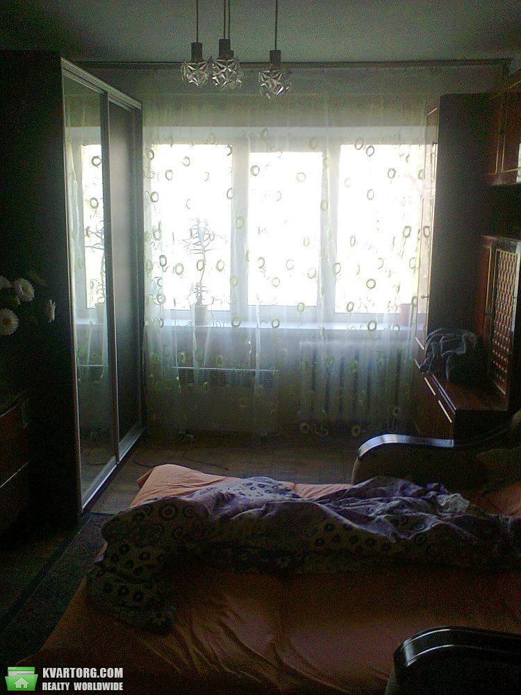 Sell 2-room apartment. Киев,  Кибальчича — photo 2