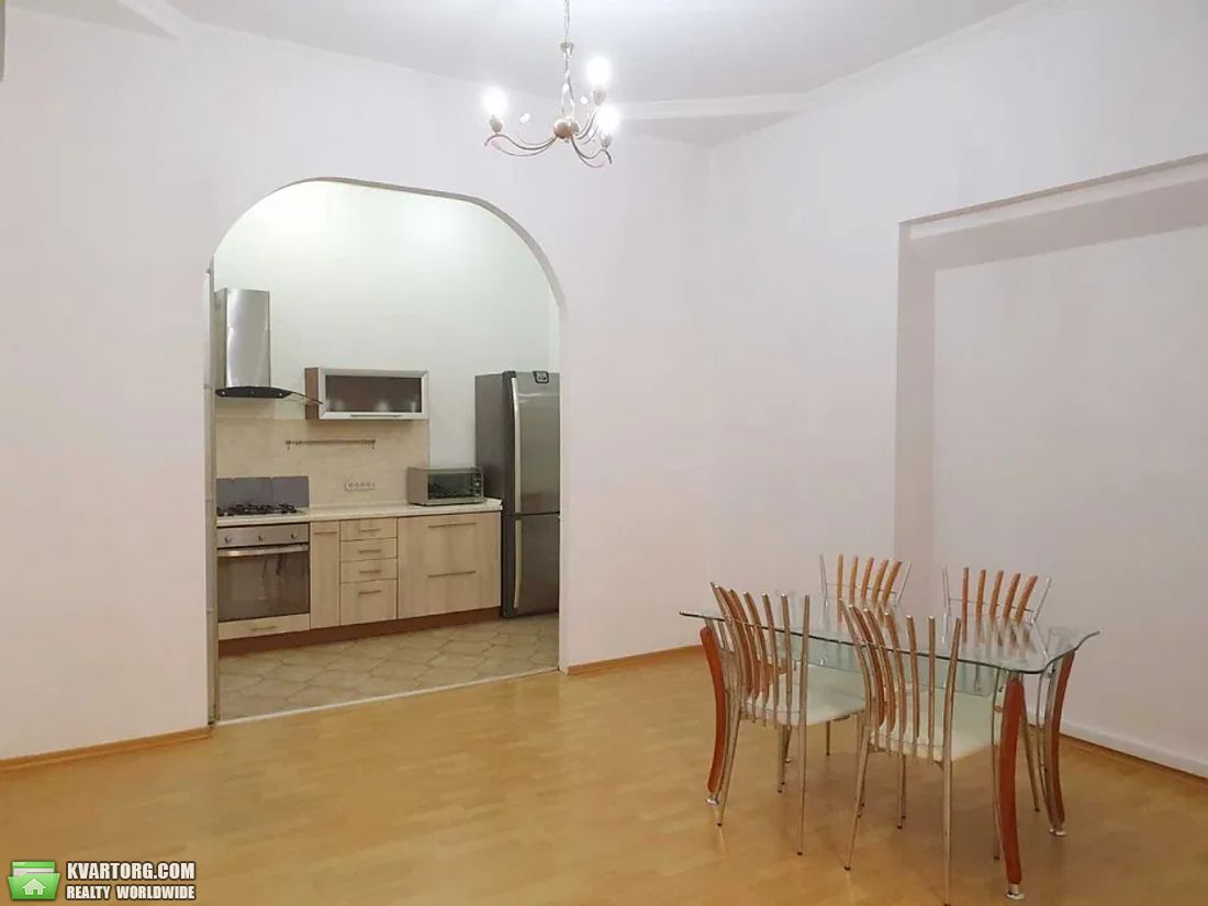 Rent out office. Киев, шота руставели — photo 8