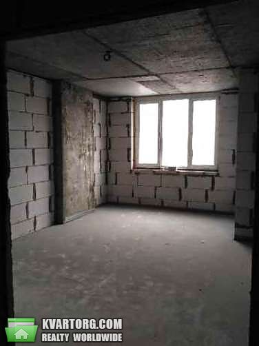 Sell 1-room apartment. Киев,  Эрнста — photo 4