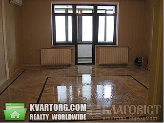 Sell 3-room apartment. Киев,  Оболонская наб — photo 1