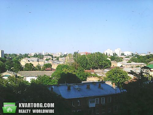Sell 3-room apartment. Одесса, Прохоровская — photo 6