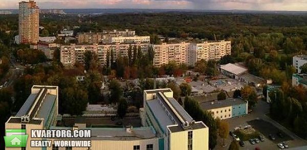 Sell 2-room apartment. Киев,  Голосеевский пр — photo 3