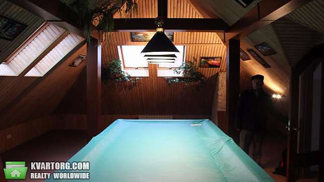 Sell house. Киев,  Луговая — photo 5
