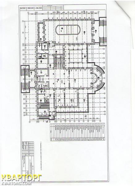 Sell house. Киевская обл., Плюты — photo 1