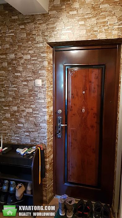 Sell 2-room apartment. Киев,  Залки — photo 7