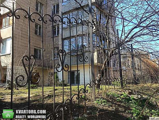 Sell 2-room apartment. Киев,  Выборгская — photo 9