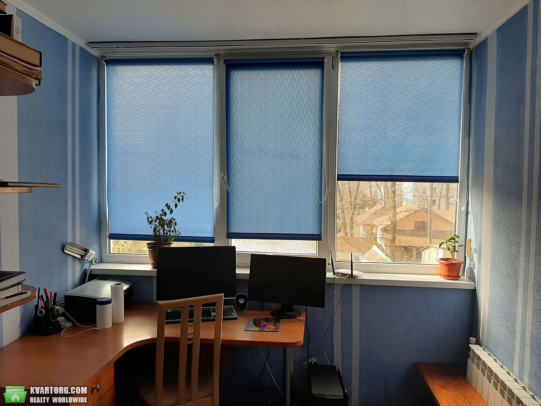 Sell 2-room apartment. Ирпень, Садовая — photo 1