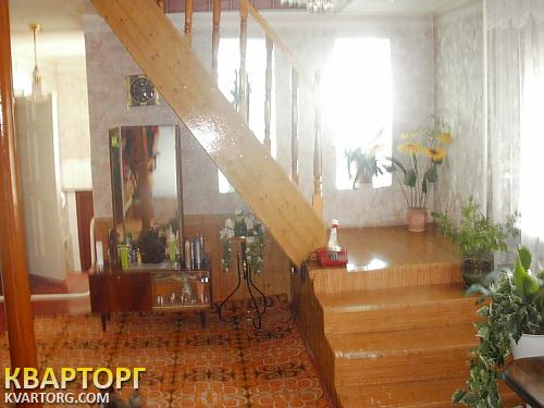 Sell house. Киевская обл., Буча — photo 4