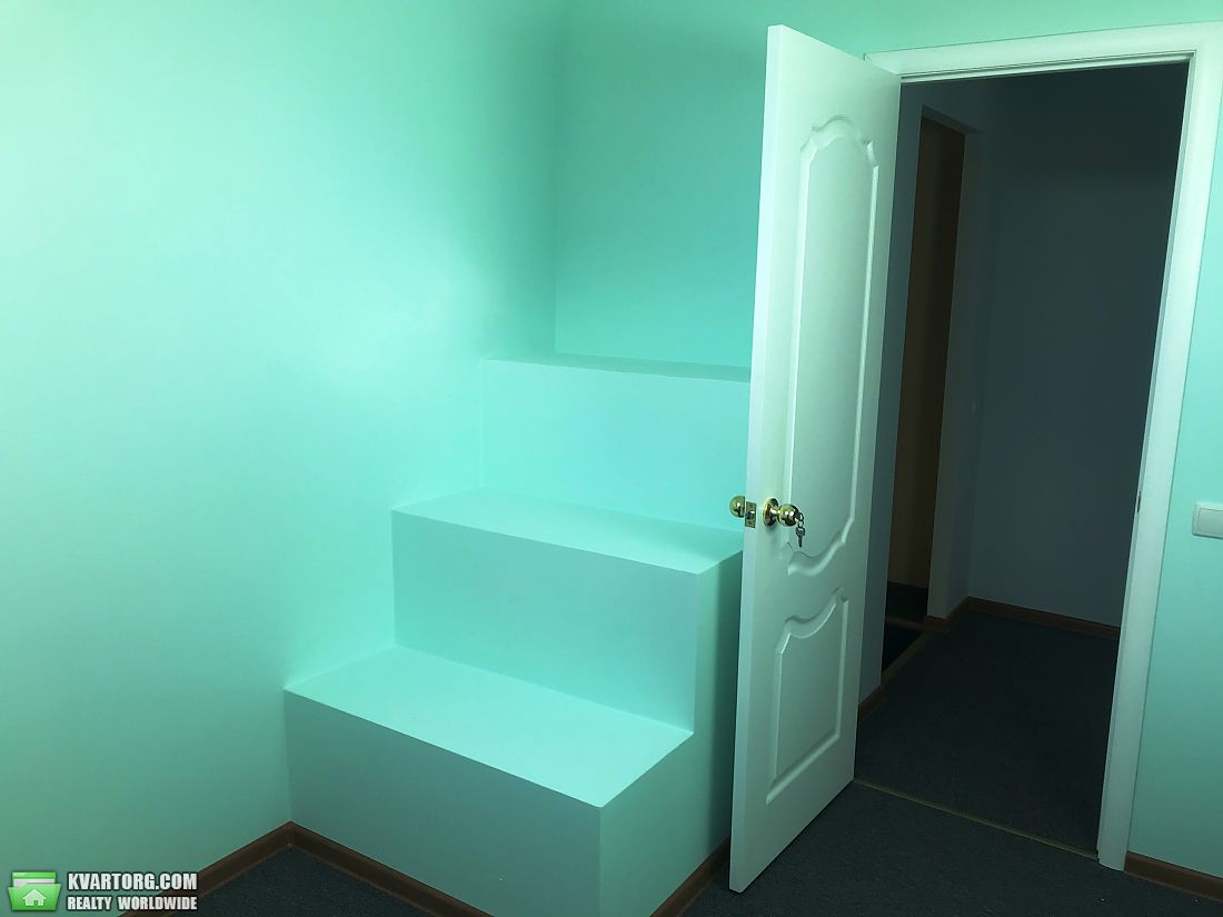 Sell Townhouse. Боярка, Магистральная — photo 10