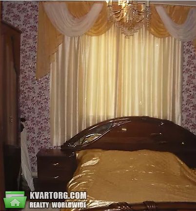 Sell house. Запорожье, Вахтенная — photo 2