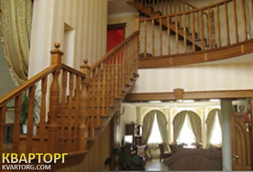 Rent out house. Киевская обл., Дмитровка — photo 2
