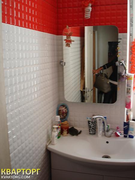 Sell 3-room apartment. Одесса, Малая Арнаутская — photo 5