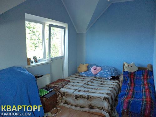 Sell house. Киевская обл., Буча — photo 5