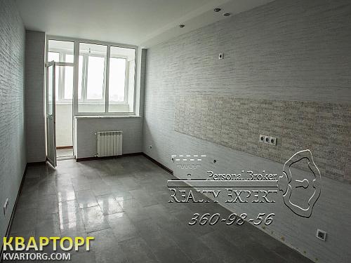 Sell 2-room apartment. Киев,  Танковая — photo 6