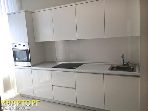 Sell 2-room apartment. Одесса, Жемчужная — photo 4