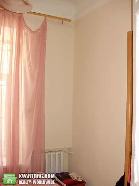 Sell 2-room apartment. Одесса, Кузнечная — photo 5